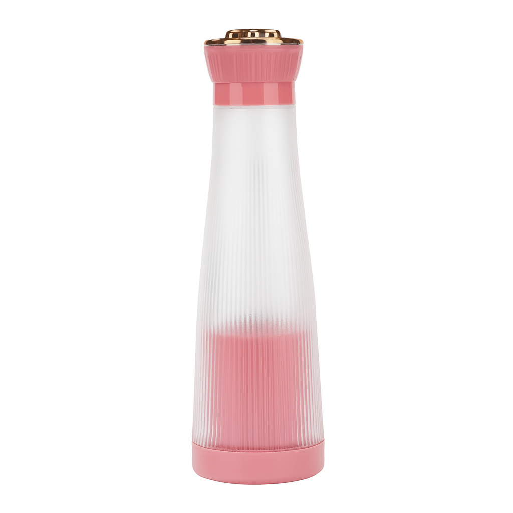 LumiGo Portable Blender™