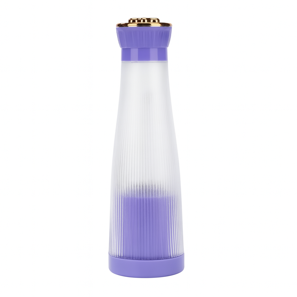 LumiGo Portable Blender™