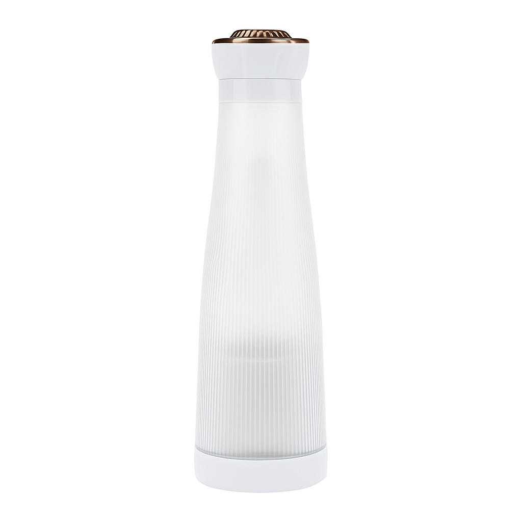 LumiGo Portable Blender™