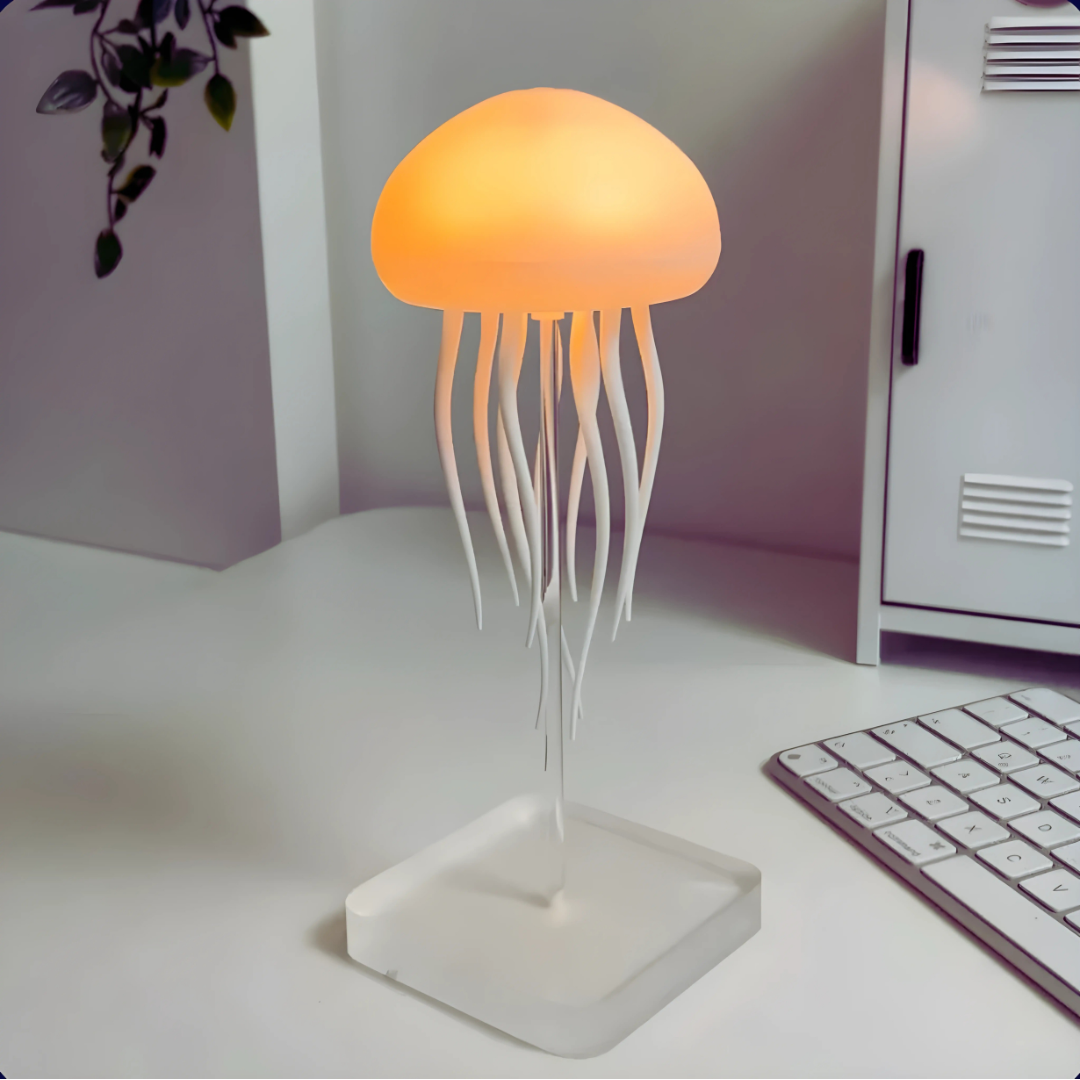 LumiJelly Dream Light™