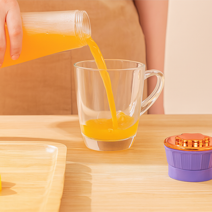 LumiGo Portable Blender™