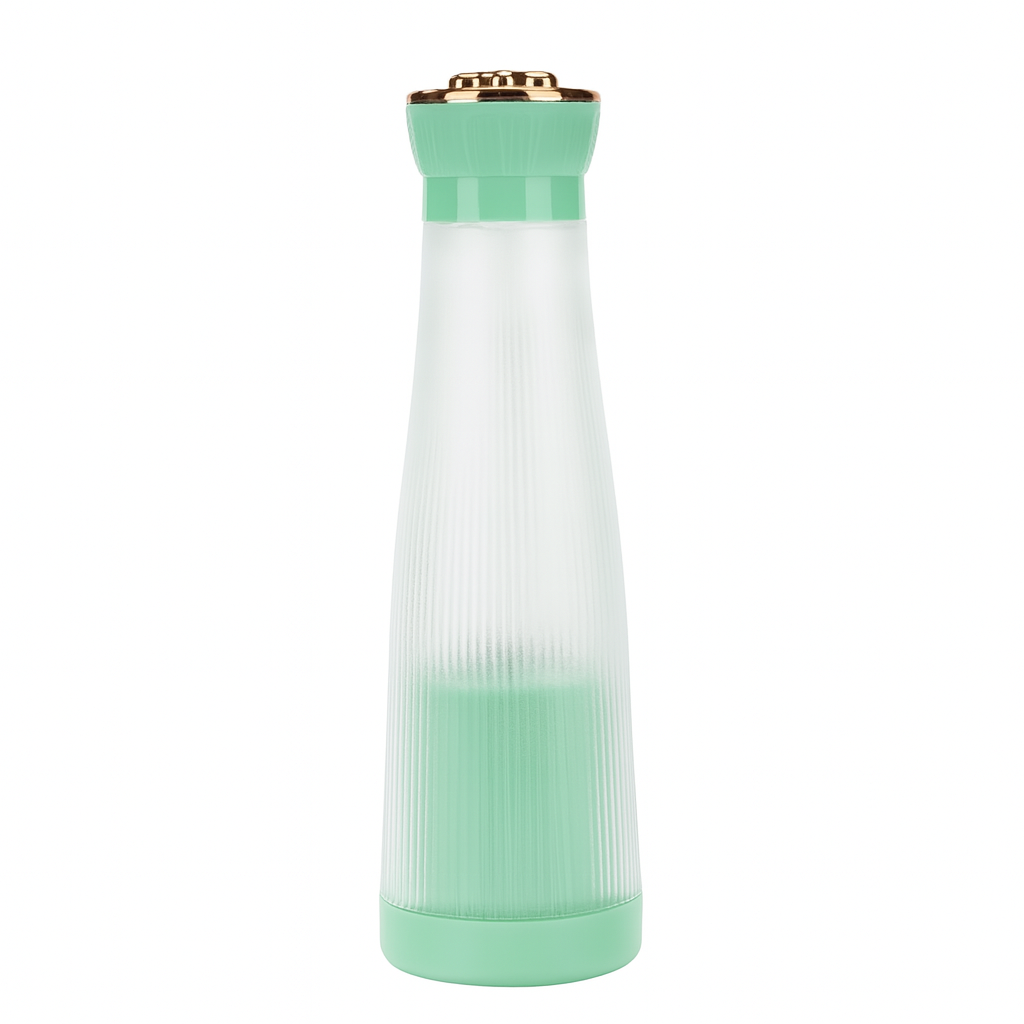 LumiGo Portable Blender™