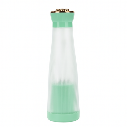 LumiGo Portable Blender™