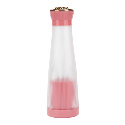 LumiGo Portable Blender™