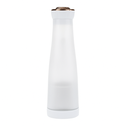LumiGo Portable Blender™