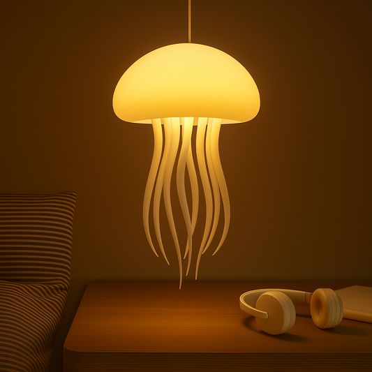 LumiJelly Dream Light™