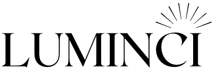 Luminci