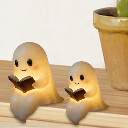 Charming Ghost LED Night Light™
