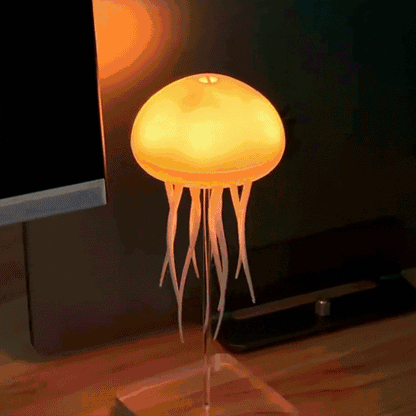 LumiJelly Dream Light™